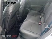 Renault Captur Captur E-Tech Full Hybrid