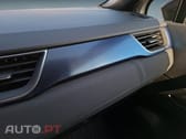 Renault Symbioz full hybrid E-Tech 160 esprit Alpine