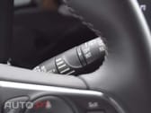 Opel Mokka-E 50 kWh GS