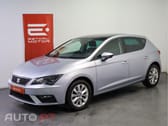 Seat Leon 1.6 TDI Style S/S