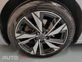Peugeot 308 SW 1.5 BlueHDi Allure 130cv