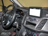 Ford Transit Connect 1.5 TDCi L1 Trend