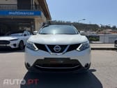 Nissan Qashqai 1.5 dCi N-Connecta 18