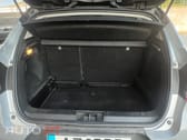 Renault Captur 1.0 TCe Techno Bi-Fuel
