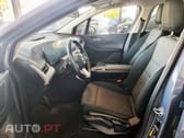 BMW 225 e xDrive