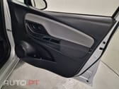Toyota Yaris 1.0 VVT-I ACTIVE