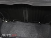 Fiat 500 1.2 S