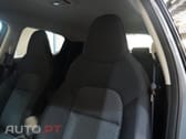 Nissan Juke 1.0 DIG-T Acenta