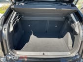 Citroen C4 1.2 PureTech Feel