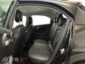 Fiat 500X 1.3 FireFly Cross DCT