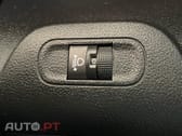Peugeot Partner 1.5 BlueHDi Premium Standard