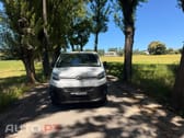 Citroen e-Jumpy 75 kWh M Club