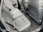 MG ZS EV  72,6 kw Luxury