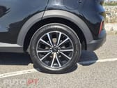 Ford Puma 1.0 EcoBoost MHEV Titanium