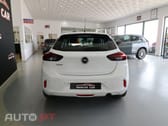 Opel Corsa 1.2 Business Edition