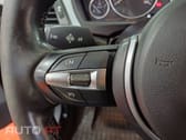 BMW 420 d xDrive Pack M Auto