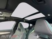 Cupra Formentor 1.4 e-Hybrid DSG VZ I.V.A DEDUTIVEL 