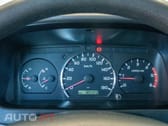 Toyota HiAce Hiace 2.5 D-4D 6 Lug.