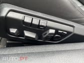 BMW M6 Competition