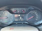 Opel Grandland (X) 1.5 CDTI Edition