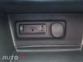 Renault Mégane 1.2 TCE INTENSE