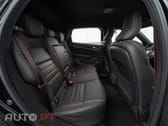 Renault Arkana 1.3 TCe R.S.Line EDC