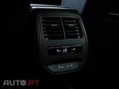 Cupra Formentor VZ 1.4 e-Hybrid DSG