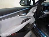 BYD Sealion 7 82.5 kWh Comfort
