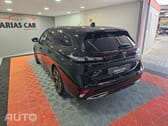 Peugeot 308 SW 1.2 PureTech Allure