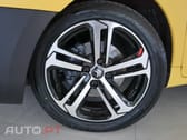 Citroen Berlingo 1.6 BlueHDi L1 Club ETG6
