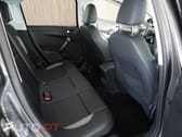 Peugeot 2008 1.2 PureTech Allure EAT6