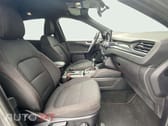 Ford Kuga 1.5 TDCi EcoBlue ST-Line