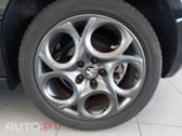 Alfa Romeo Giulietta 1.6 JTDm Sport TCT