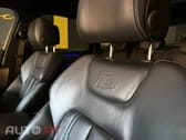 Audi A6 Avant Sport 40 TDI quattro S line HUD Matrix Black Edition