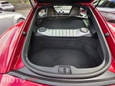 Porsche 718 4.0 GTS PDK