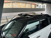 MINI Countryman Cooper SE ALL4 Auto
