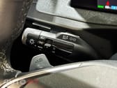 Kia EV6 Air Design Tech