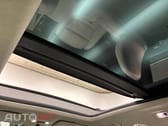 Volvo XC40 1.5 T5 PHEV Luxury Inscription DCT7