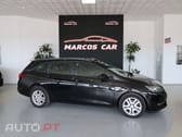Opel Astra Sports Tourer 1.5 D Business Edition S/S