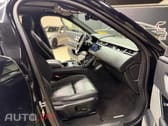 Land Rover Velar 2.0 D R-Dynamic S