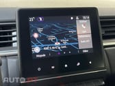 Renault Captur 1.0 TCe 90 evolution