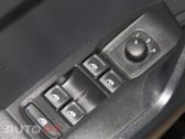 Seat Ibiza 1.0 TSI Reference