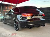 Audi A3 1.6 TDI