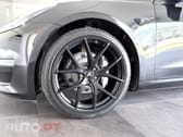 Tesla Model 3 Long Range Tração Integral Premium