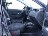 Dacia Duster DUSTER JOURNEY+ECO-G 100GPL 4X2