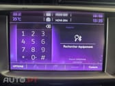 DS DS3 3 1.2 PureTech Be Chic