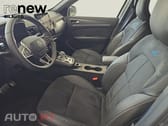 Renault Arkana E-Tech Full Hybrid 1.6  Esprit Alpine