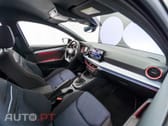 Seat Ibiza 1.0 TSI FR