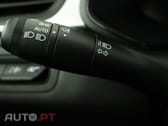 Mitsubishi ASX ASX 1.0 MPI-T Kaiteki