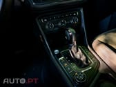 Volkswagen Tiguan 2.0 TDI Highline DSG 4Motion
